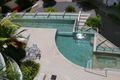 Property photo of 39 First Avenue Mooloolaba QLD 4557