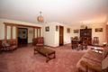 Property photo of 73 Lorimer Street Llanarth NSW 2795