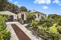 Property photo of 15 Scott Street Point Clare NSW 2250