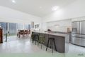 Property photo of 39 Odoherty Circuit Nudgee QLD 4014