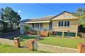 Property photo of 156 Henson Road Salisbury QLD 4107