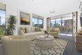 Property photo of 622/89 Shoreline Drive Rhodes NSW 2138