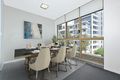 Property photo of 622/89 Shoreline Drive Rhodes NSW 2138