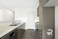 Property photo of 622/89 Shoreline Drive Rhodes NSW 2138