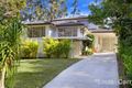 Property photo of 31 Wesson Road West Pennant Hills NSW 2125
