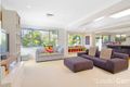 Property photo of 31 Wesson Road West Pennant Hills NSW 2125