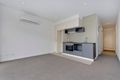 Property photo of 4 Bear Street Mordialloc VIC 3195