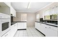 Property photo of 23 Abelia Street Alexandra Hills QLD 4161