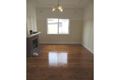 Property photo of 9 Mackie Street Coniston NSW 2500