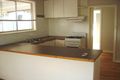 Property photo of 30 Graham Street Quarry Hill VIC 3550