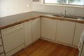 Property photo of 30 Graham Street Quarry Hill VIC 3550