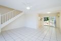 Property photo of 10/402 Pine Ridge Road Coombabah QLD 4216
