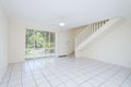 Property photo of 10/402 Pine Ridge Road Coombabah QLD 4216