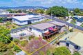 Property photo of 63 David Street East Devonport TAS 7310