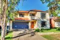 Property photo of 14 Booloumba Crescent Forest Lake QLD 4078