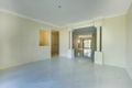 Property photo of 14 Booloumba Crescent Forest Lake QLD 4078