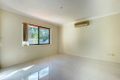 Property photo of 14 Booloumba Crescent Forest Lake QLD 4078