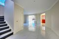 Property photo of 14 Booloumba Crescent Forest Lake QLD 4078