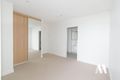 Property photo of 804/642 Doncaster Road Doncaster VIC 3108