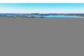 Property photo of 26 Threlkeld Drive Bolton Point NSW 2283