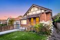 Property photo of 69 Amherst Street Cammeray NSW 2062