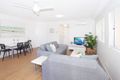 Property photo of 3/12 Burnett Street Mooloolaba QLD 4557