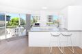 Property photo of 3/12 Burnett Street Mooloolaba QLD 4557