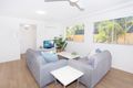 Property photo of 3/12 Burnett Street Mooloolaba QLD 4557