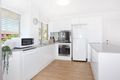 Property photo of 3/12 Burnett Street Mooloolaba QLD 4557