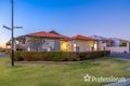 Property photo of 26 Hamelin Street Two Rocks WA 6037