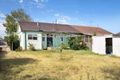 Property photo of 19 Emerald Street Preston VIC 3072
