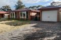 Property photo of 232 Hill End Road Doonside NSW 2767