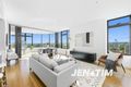 Property photo of 1603/8 Walker Street Rhodes NSW 2138