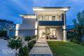 Property photo of 17 Berkeley Crescent Floreat WA 6014
