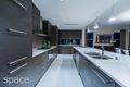 Property photo of 17 Berkeley Crescent Floreat WA 6014