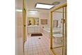Property photo of 3/9 Oporto Road Mudgee NSW 2850
