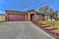 Property photo of 9 Micasa Place Harkness VIC 3337