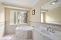 Property photo of 7 Hannam Place Englorie Park NSW 2560