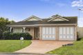 Property photo of 7 Hannam Place Englorie Park NSW 2560