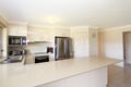 Property photo of 21 Electra Parade Harrington NSW 2427
