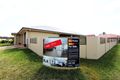 Property photo of 21 Electra Parade Harrington NSW 2427