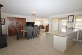 Property photo of 21 Electra Parade Harrington NSW 2427