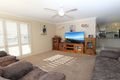 Property photo of 21 Electra Parade Harrington NSW 2427