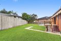 Property photo of 92 Warriewood Road Warriewood NSW 2102