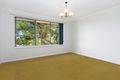 Property photo of 92 Warriewood Road Warriewood NSW 2102