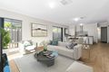 Property photo of 75 Monticello Parkway Piara Waters WA 6112