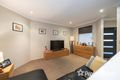 Property photo of 26 Hamelin Street Two Rocks WA 6037