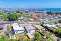 Property photo of 63 David Street East Devonport TAS 7310
