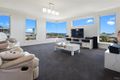 Property photo of 63 David Street East Devonport TAS 7310