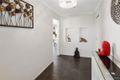Property photo of 63 David Street East Devonport TAS 7310